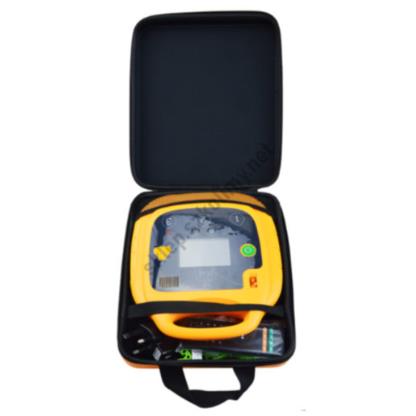 Defibrylatory treningowe Sendpol ATM-112