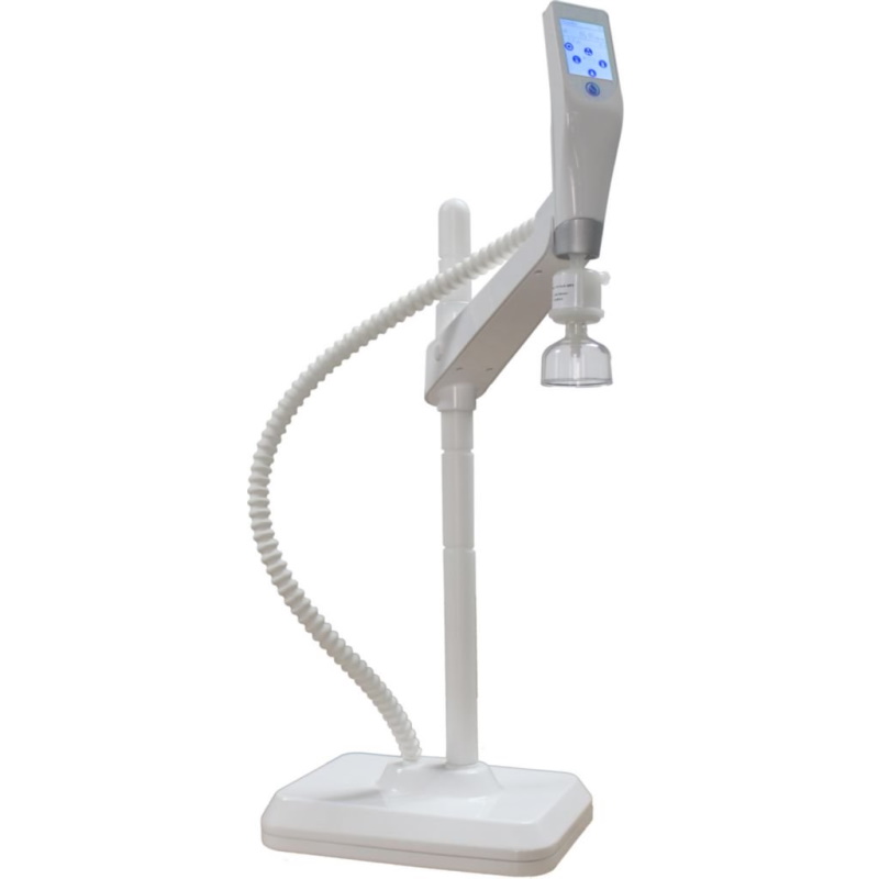 Demineralizatory, Stacje uzdatniania wody aptek i laboratorium VWR A