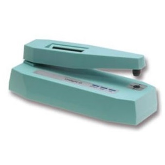 Densytometry do kontroli jakości zdjęć rentgenowskich IBA Dosimetry Unilight D i