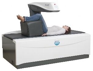 Densytometry rentgenowskie Medix MEDIX 90