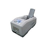 Densytometry ultradźwiękowe BM Tech OsteoPro DUAL
