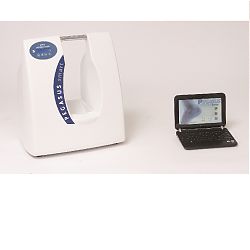 Densytometry ultradźwiękowe DMS Pegasus Smart