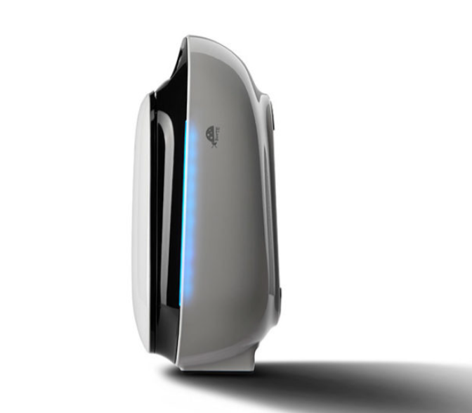 Densytometry ultradźwiękowe Osteosys BeeTle