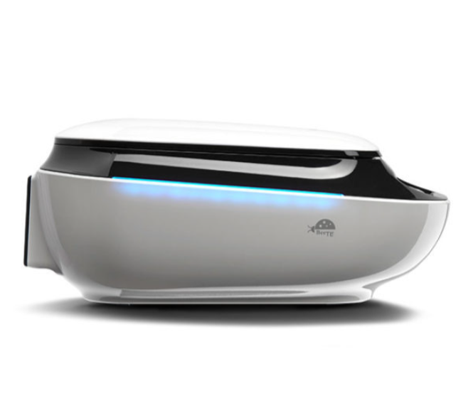 Densytometry ultradźwiękowe Osteosys BeeTle