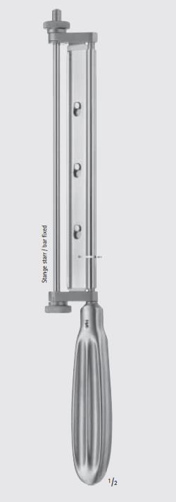 Dermatomy B.Braun Dermatomy B.Braun