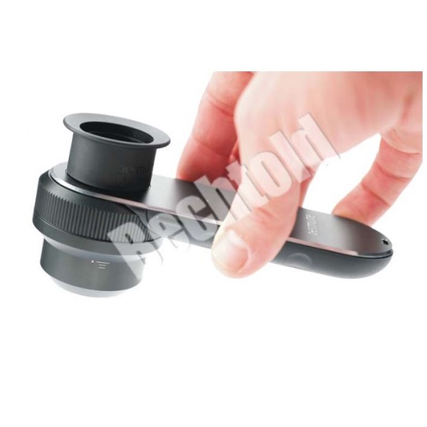 Dermatoskopy ręczne 3Gen DermLite DL3N