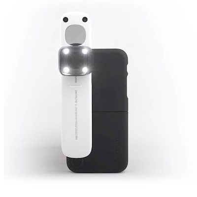 Dermatoskopy ręczne 3Gen DermLite GL