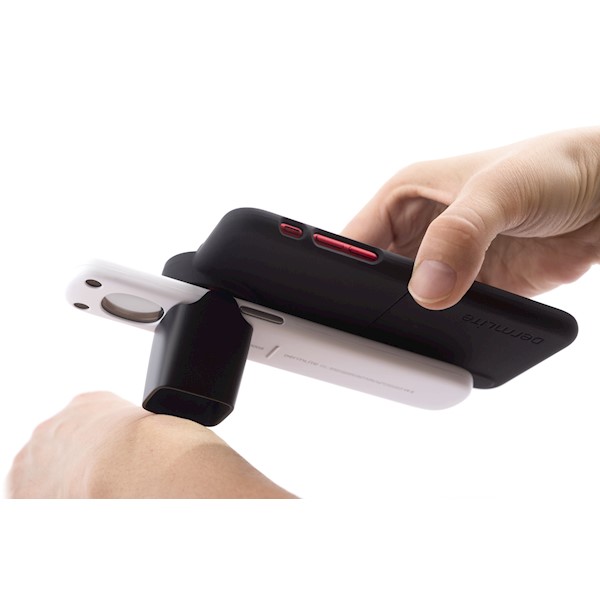 Dermatoskopy ręczne 3Gen DermLite GL