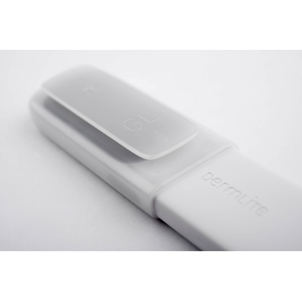 Dermatoskopy ręczne 3Gen DermLite GL