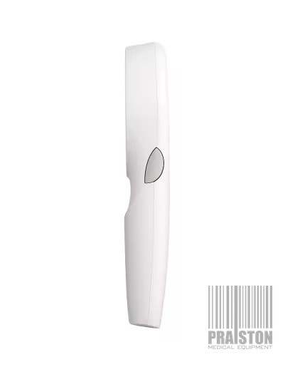 Dermatoskopy ręczne CASIO DZ-S50