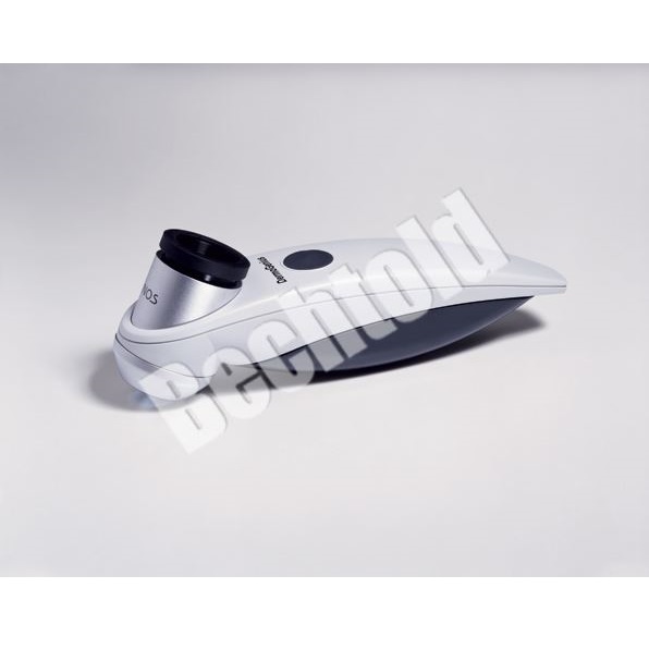 Dermatoskopy ręczne DermoScan DermoGenius basic