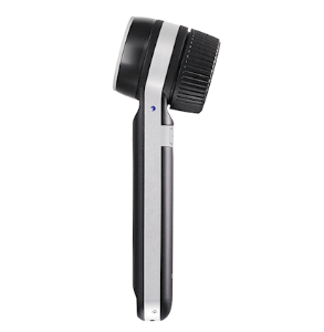 Dermatoskopy ręczne Heine Delta 30
