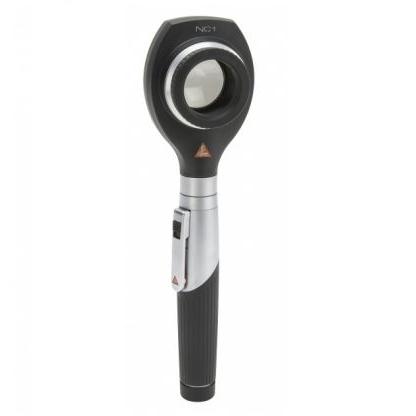 Dermatoskopy ręczne Heine NC1