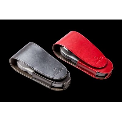 Dermatoskopy ręczne Illuco IDS-1100