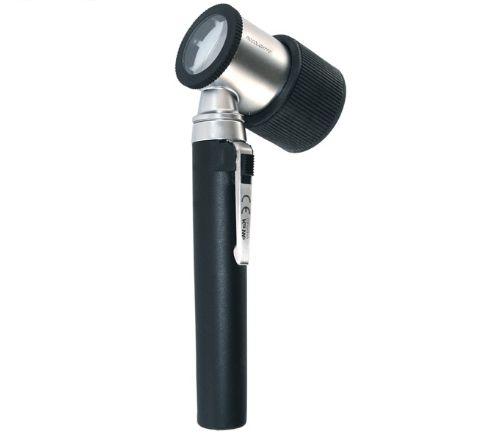 Dermatoskopy ręczne KaWe PICCOLIGHT D