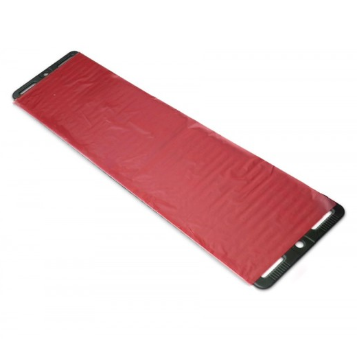 Deski do przemieszczania Petermann PM 9150