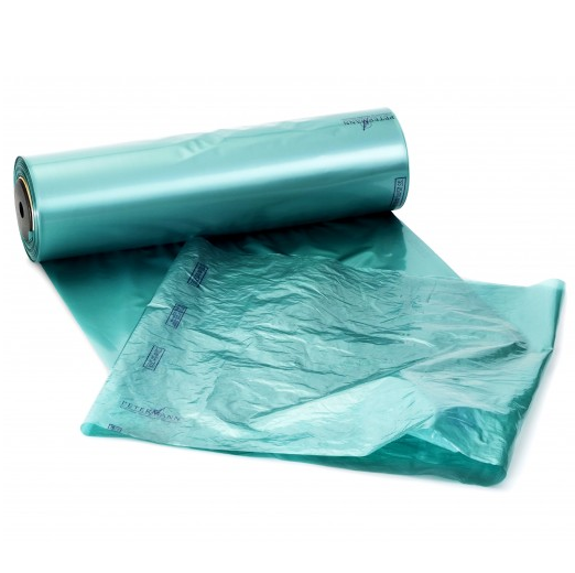 Deski do przemieszczania Petermann PMF 9153