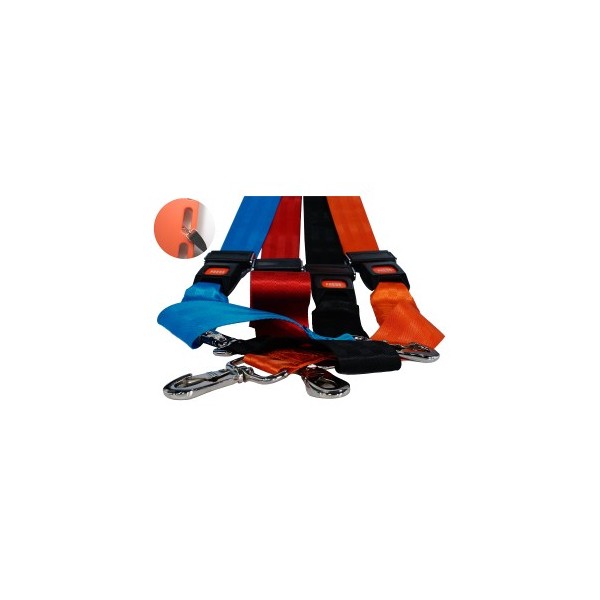 Deski ortopedyczne B/D Deska ortopedyczna