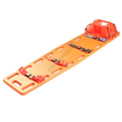 Deski ortopedyczne B/D ortopedyczna