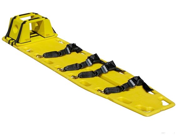 Deski ortopedyczne FERNO Najo Lite 275201205