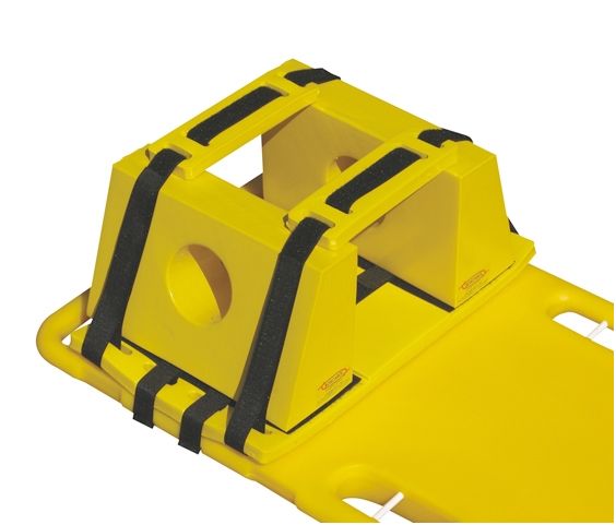 Deski ortopedyczne FERNO Najo Lite 275201205