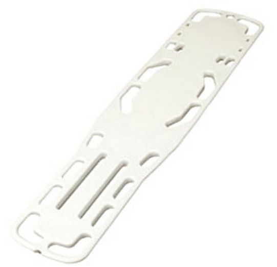 Deski ortopedyczne FERNO NAJO WATERBOARD 275W01105