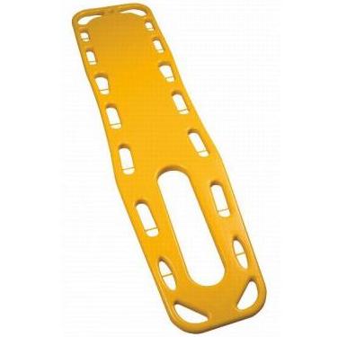 Deski ortopedyczne SKYLOTEC Ultra Spine board