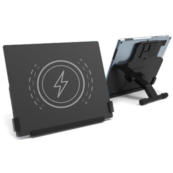 Detektory RTG cyfrowe B/D DRprime