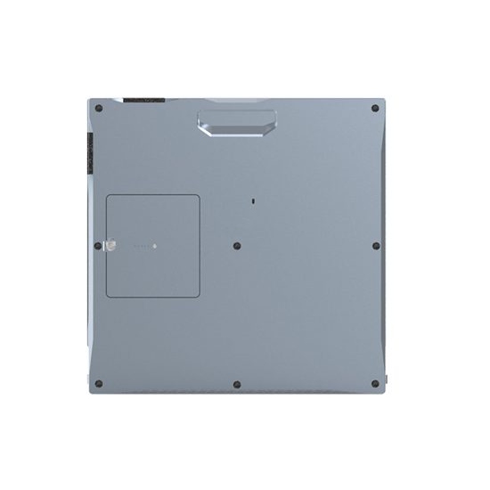 Detektory RTG cyfrowe B/D DRprime