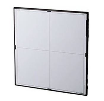 Detektory RTG cyfrowe Canon CXDI-710