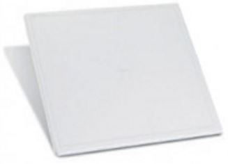 Detektory RTG cyfrowe Italray XFM