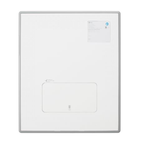 Detektory RTG cyfrowe LG 14HK701G