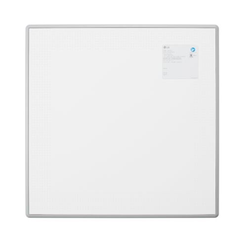 Detektory RTG cyfrowe LG 17HK700G