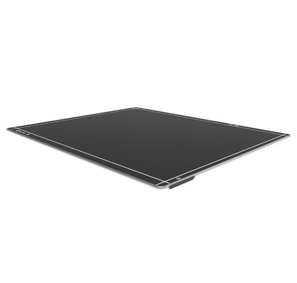 Detektory RTG cyfrowe Varex Imaging Pax Scan 4336Wv4