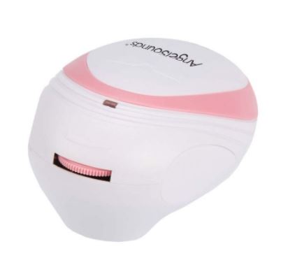 Detektory tętna płodu Jumper Angelsounds JPD-100S Mini