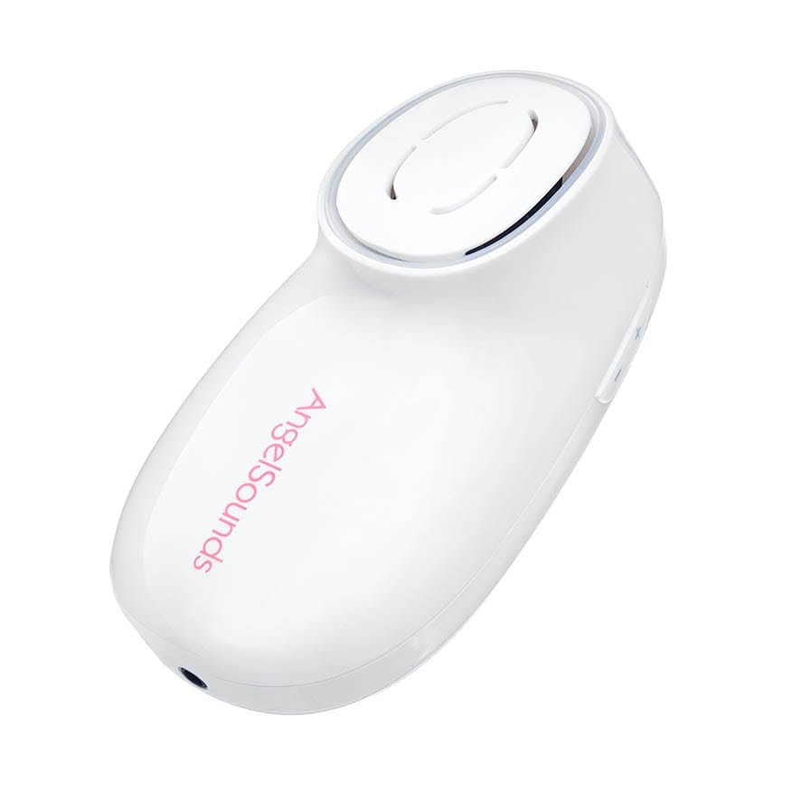 Detektory tętna płodu Jumper Angelsounds JPD-100S9