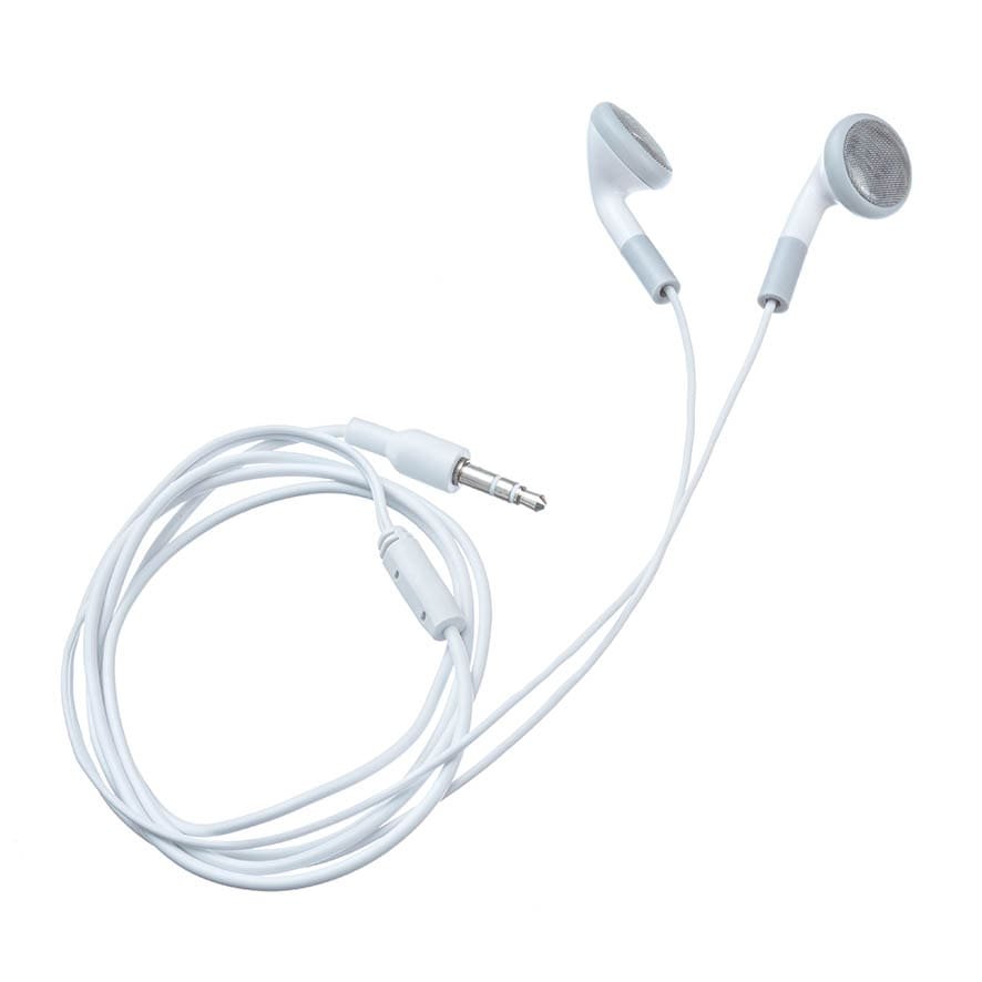 Detektory tętna płodu Jumper Angelsounds JPD-100S9