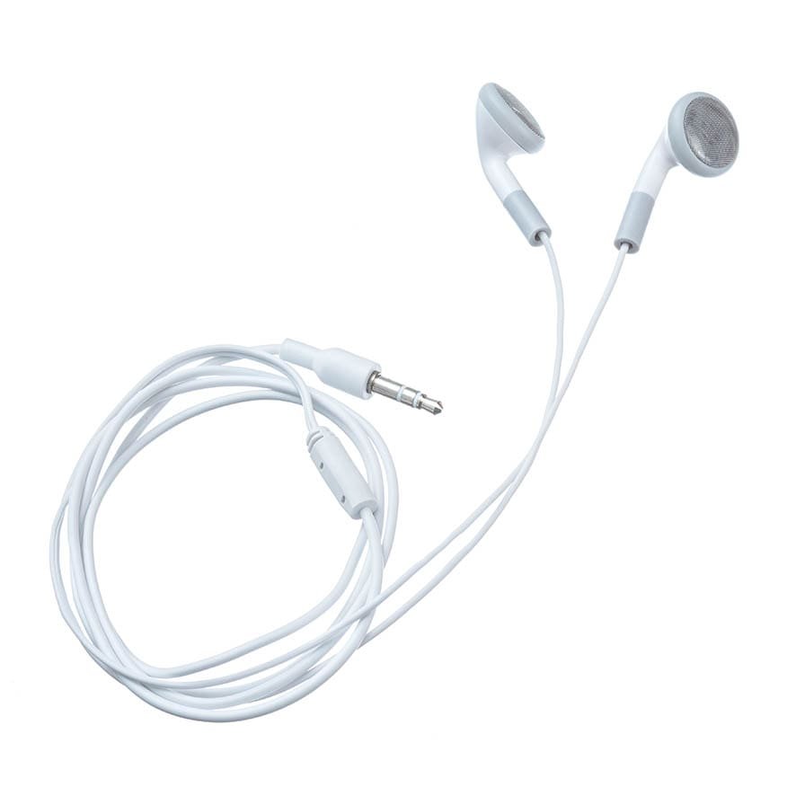 Detektory tętna płodu Jumper JPD-200S