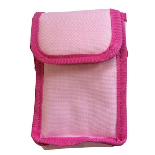 Detektory tętna płodu Luckcome L6