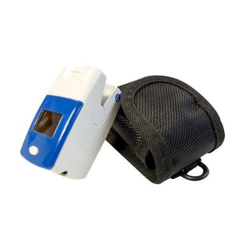 Detektory tętna płodu Luckcome L6S