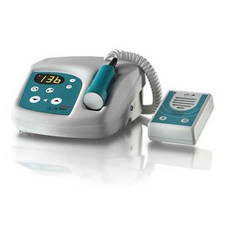 Detektory tętna płodu SONOMED FEDO