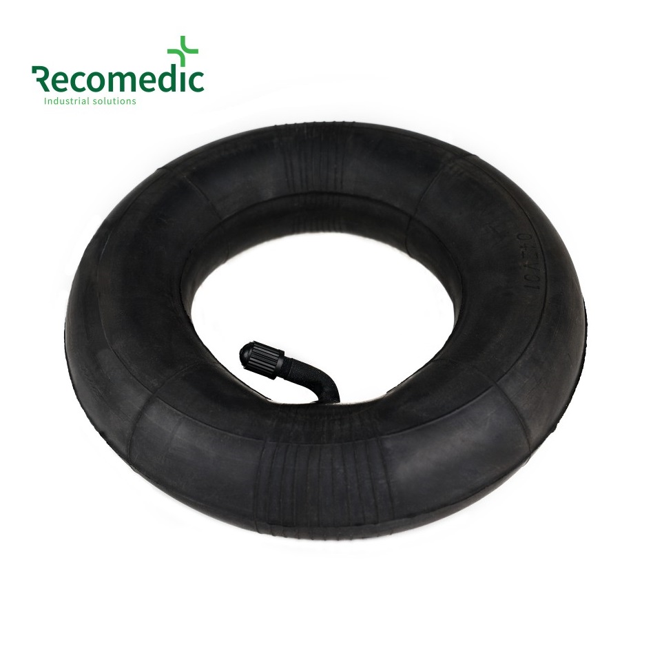 Dętki do wózków inwalidzkich Recomedic D-180/45-AV-90/30