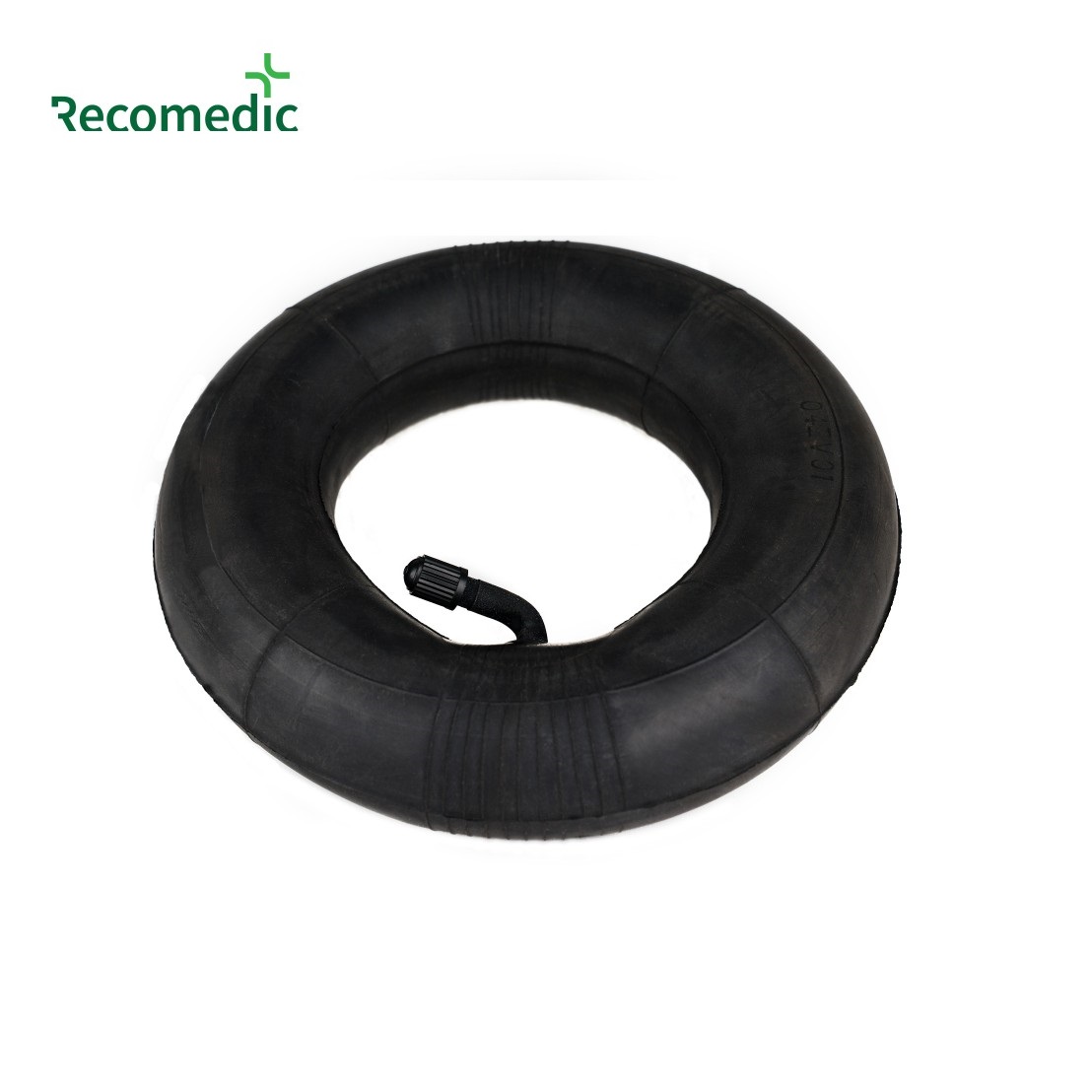 Dętki do wózków inwalidzkich Recomedic D-200/50-AV-18/90