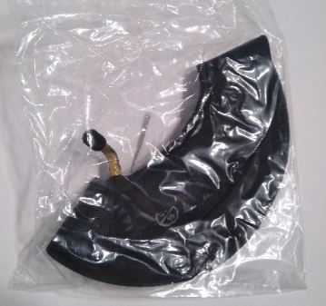 Dętki do wózków inwalidzkich Veloce DIN7777