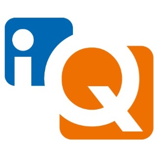 Diagnostyka obrazowa - oprogramowanie Image Information System iQ DICOMReader