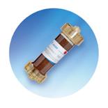 Dializatory JAFRON BIOMEDICAL filtry Dializa