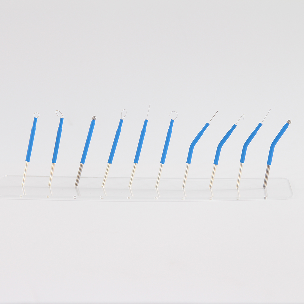 Diatermie chirurgiczne - Aparaty elektrochirurgiczne LED Surtron 200/ Surtron 200 Flash