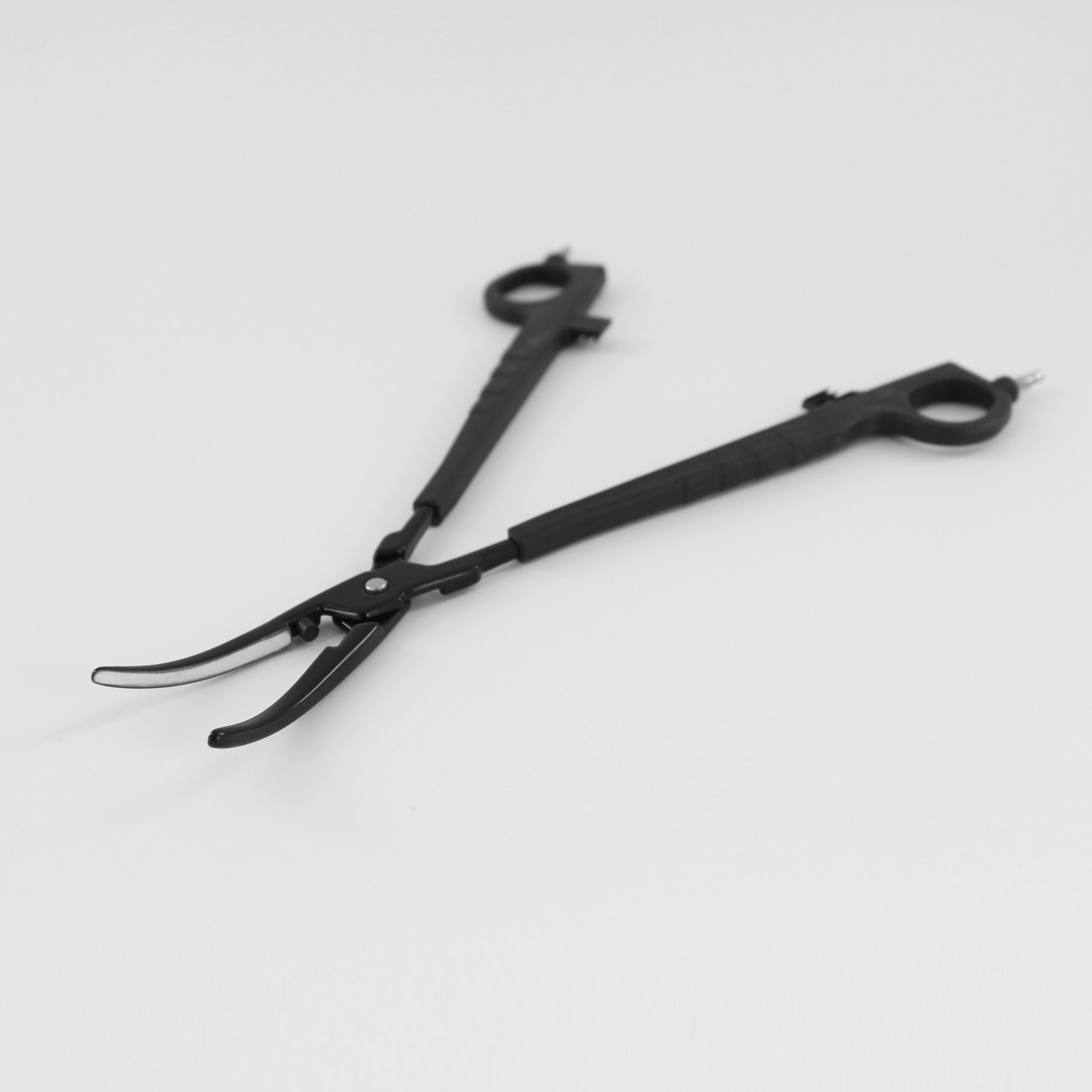 Diatermie chirurgiczne - Aparaty elektrochirurgiczne LED SURTRON TOUCH 200