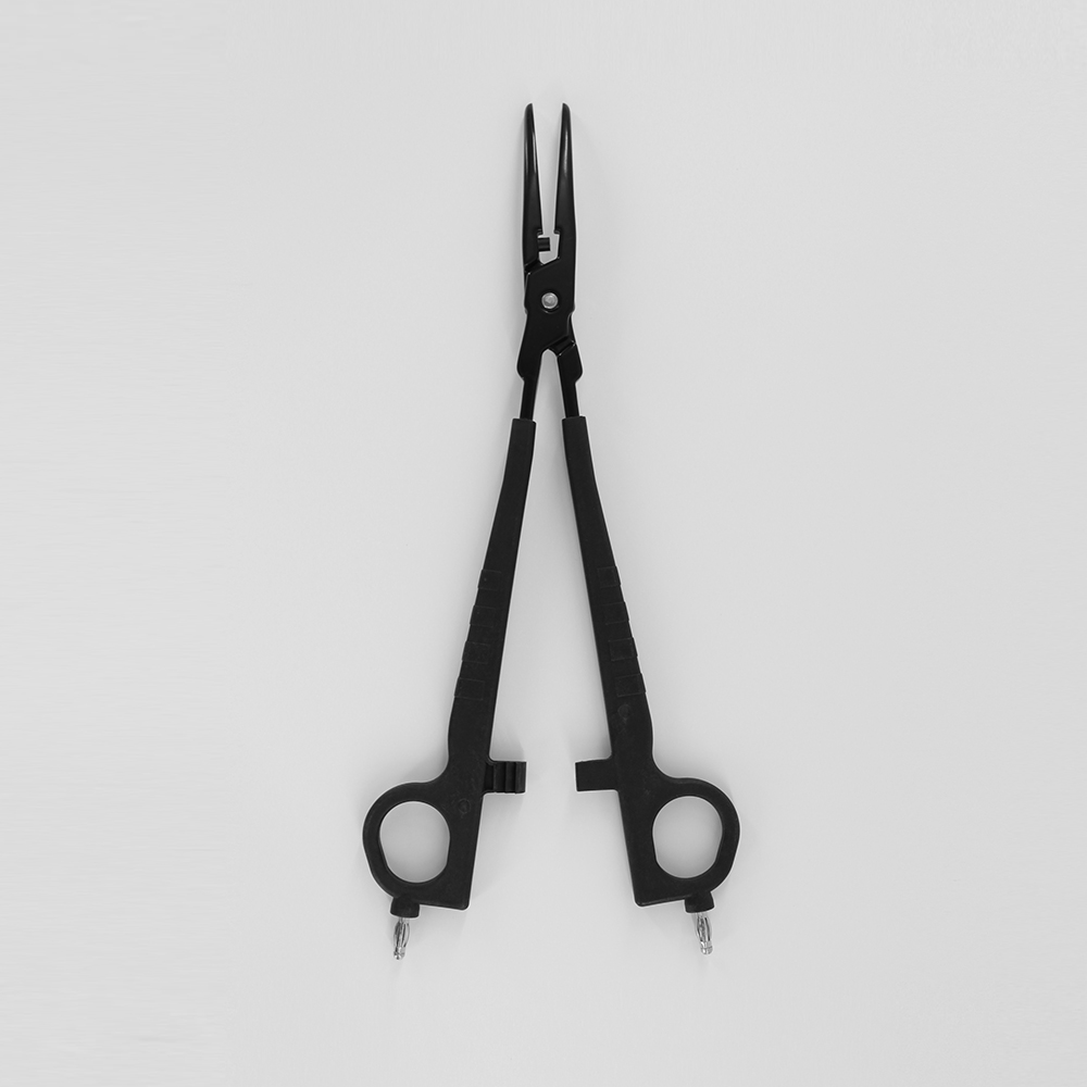 Diatermie chirurgiczne - Aparaty elektrochirurgiczne LED SURTRON TOUCH 200