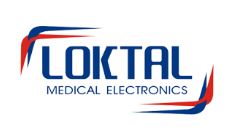 Diatermie chirurgiczne - Aparaty elektrochirurgiczne Loktal Megapuls HF Fraxx